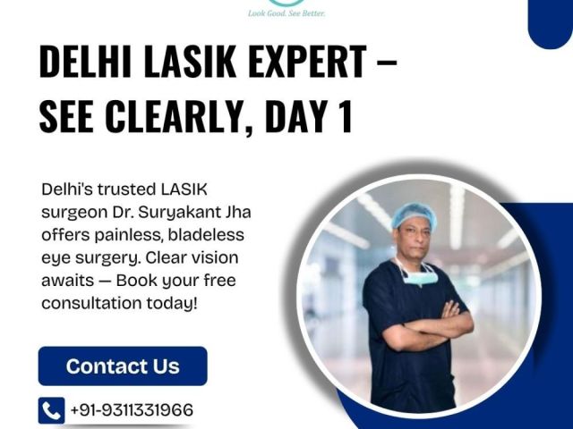 delhi-lasik-expert-see-clearly-day-1