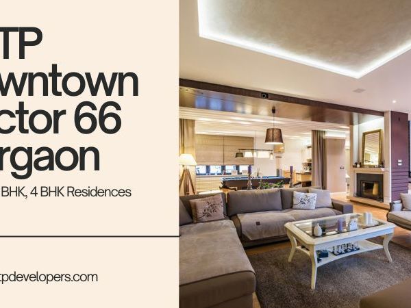 modern-living-with-2-bhk-3-bhk-4-bhk-residences-in-gurgaon