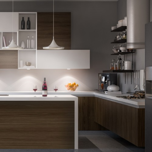 modular-kitchen-design-in-delhi-big-0