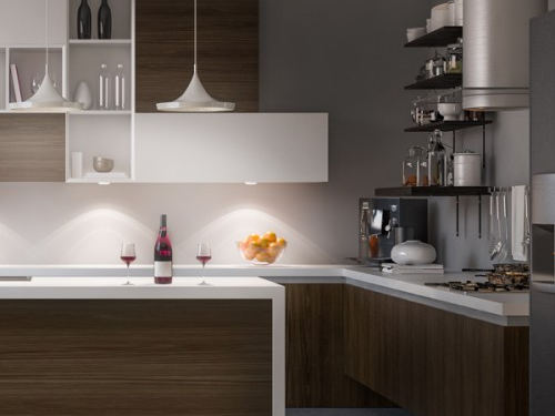 modular-kitchen-design-in-delhi