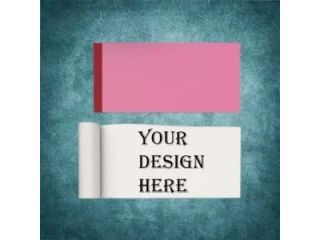 aesthetic-office-supplies-small-0