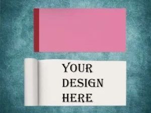 aesthetic-office-supplies