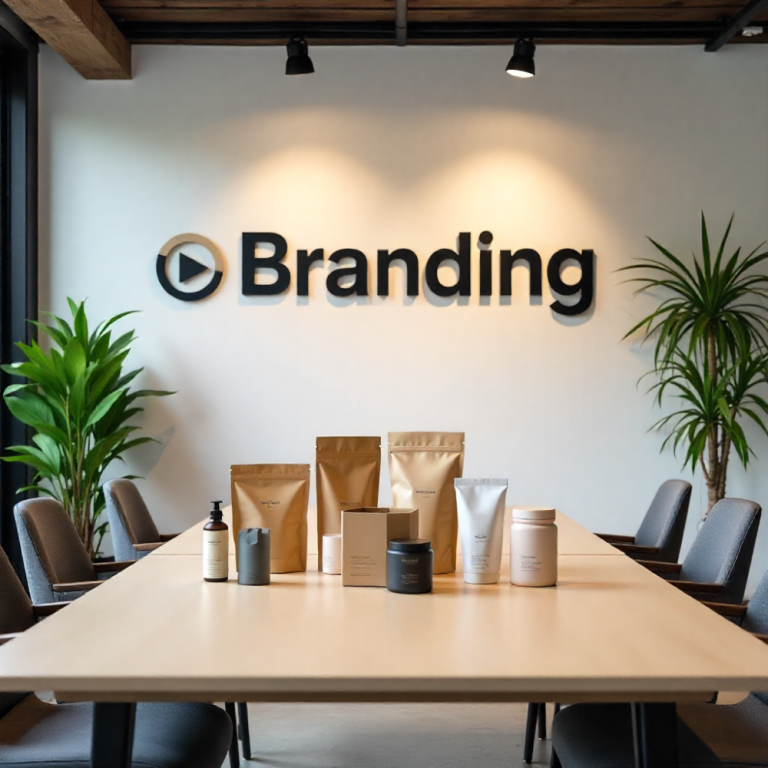 best-branding-agency-in-jaipur-dn-designs-big-0