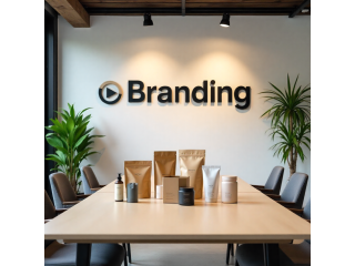 best-branding-agency-in-jaipur-dn-designs-small-0