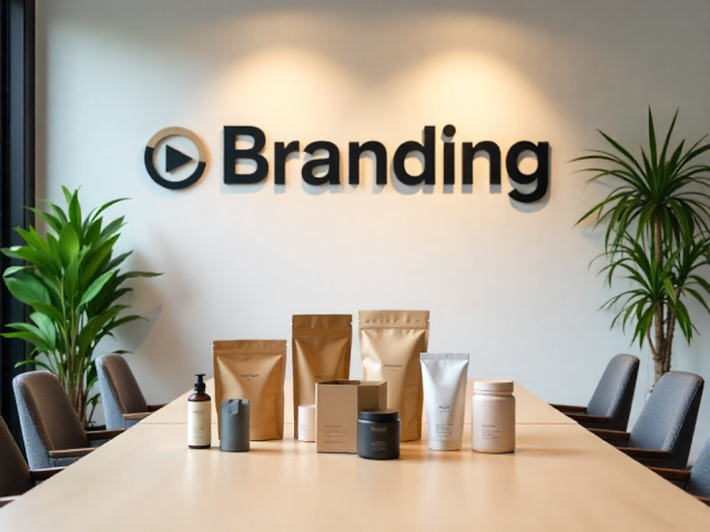 best-branding-agency-in-jaipur-dn-designs
