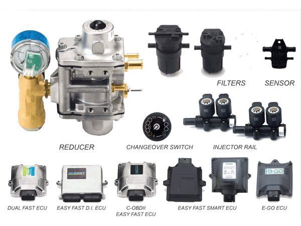new-cng-kit-in-virar-hari-motors