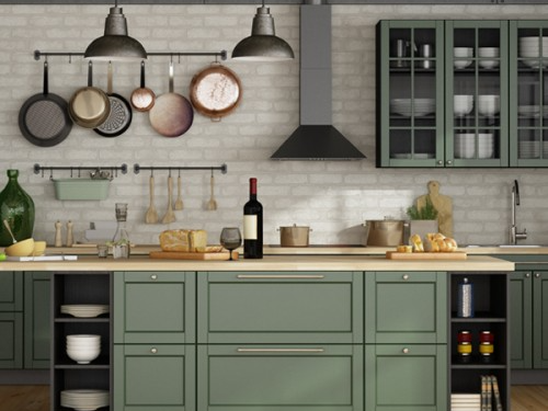 affordable-modular-kitchen-deals-in-delhi-with-quality-work