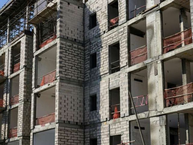 trusted-builders-in-bhopal-sharkss-construction-company