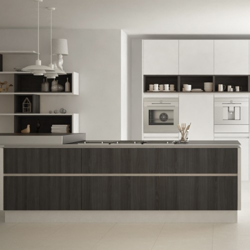 professional-modular-kitchen-makers-for-custom-interiors-big-0