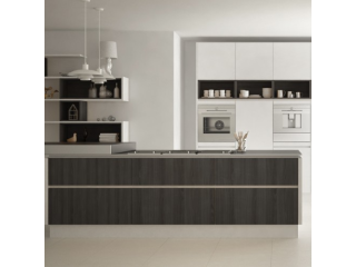 professional-modular-kitchen-makers-for-custom-interiors-small-0