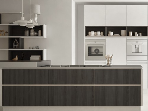 professional-modular-kitchen-makers-for-custom-interiors