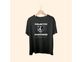 custom-printing-services-in-bangalore-small-0