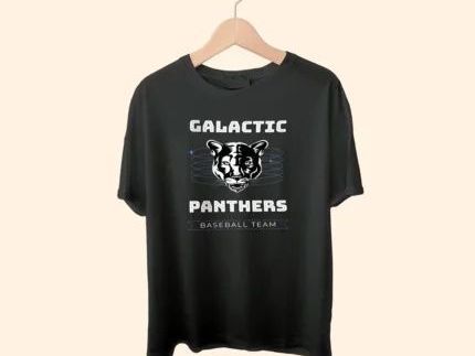 custom-printing-services-in-bangalore