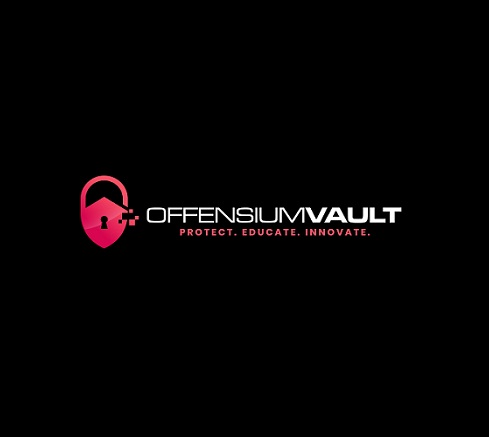 cyber-security-company-in-odisha-protecting-digital-assets-big-0