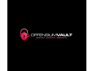 cyber-security-company-in-odisha-protecting-digital-assets-small-0