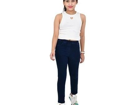 kids-model-photography-for-stronger-brand-impact