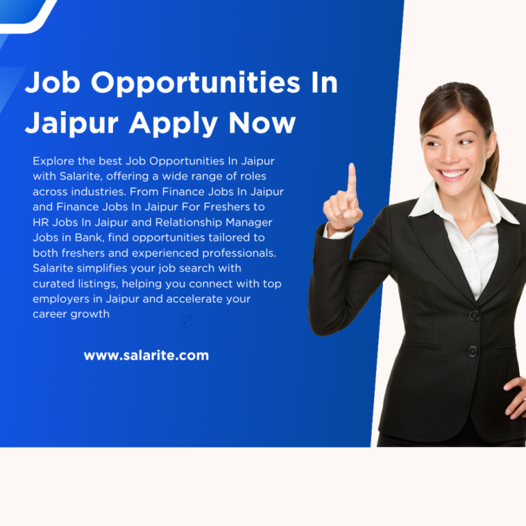 job-opportunities-in-jaipur-apply-now-big-1