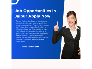 job-opportunities-in-jaipur-apply-now-small-0