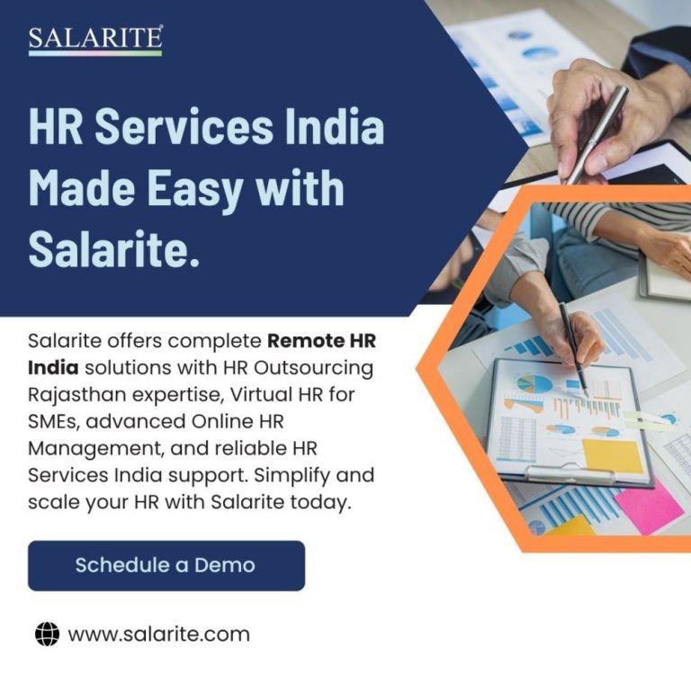 hr-services-india-made-easy-with-salarite-big-0