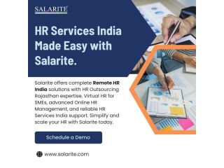 hr-services-india-made-easy-with-salarite-small-0