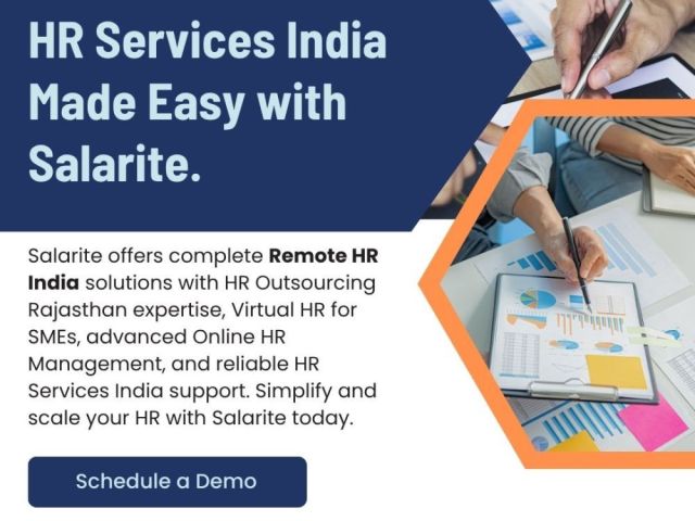 hr-services-india-made-easy-with-salarite
