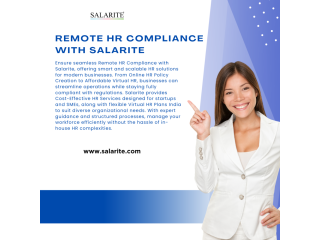 remote-hr-compliance-with-salarite-small-0