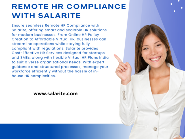 remote-hr-compliance-with-salarite