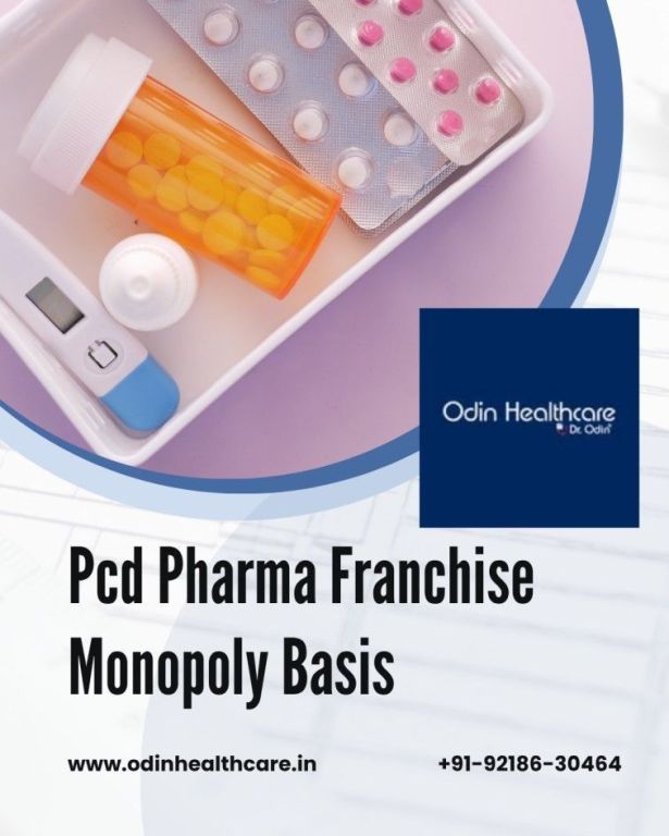 pcd-pharma-franchise-monopoly-basis-big-0