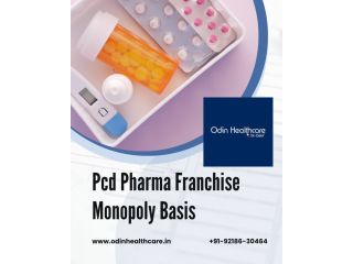 pcd-pharma-franchise-monopoly-basis-small-0