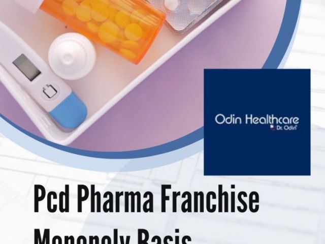 pcd-pharma-franchise-monopoly-basis
