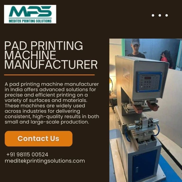 pad-printing-machine-manufacturer-in-india-big-0