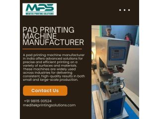 pad-printing-machine-manufacturer-in-india-small-0