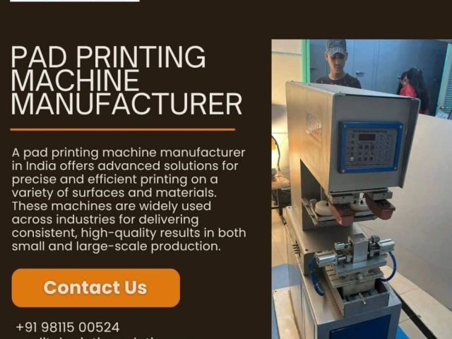 pad-printing-machine-manufacturer-in-india
