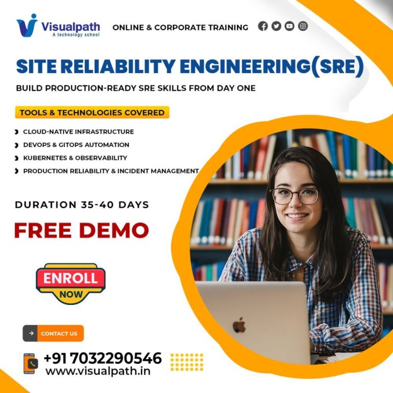 sre-course-site-reliability-engineering-training-by-visualpath-big-0