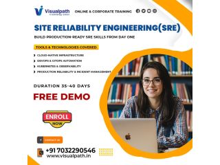 sre-course-site-reliability-engineering-training-by-visualpath-small-0