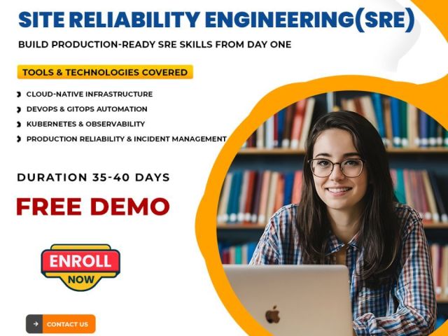 sre-course-site-reliability-engineering-training-by-visualpath