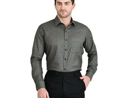 delhi-ncr-male-model-photography-book-at-rs69