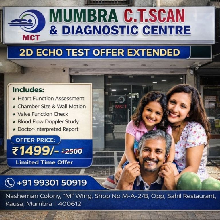 special-offer-price-rs1499-regular-rs2500-big-0