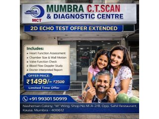 special-offer-price-rs1499-regular-rs2500-small-0