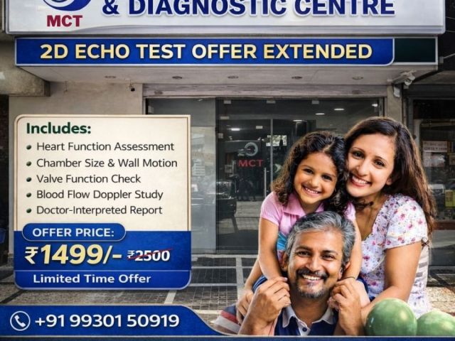 special-offer-price-rs1499-regular-rs2500