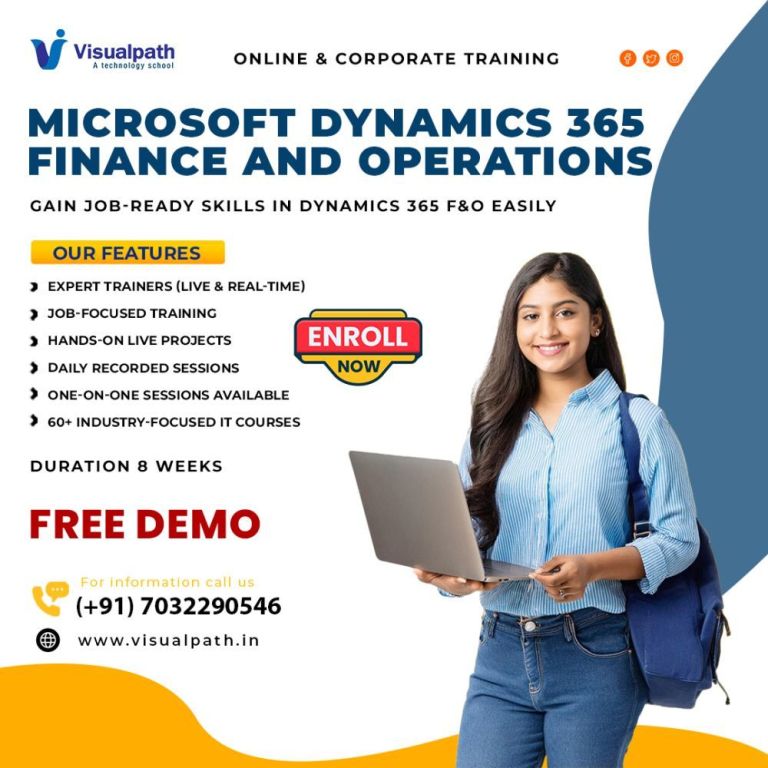 microsoft-dynamics-365-finance-and-operations-training-online-big-0