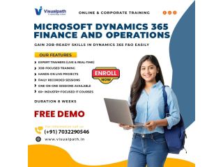 microsoft-dynamics-365-finance-and-operations-training-online-small-0