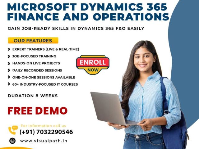 microsoft-dynamics-365-finance-and-operations-training-online