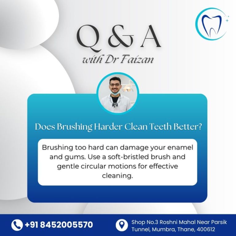 think-brushing-harder-means-cleaner-teeth-think-again-big-0