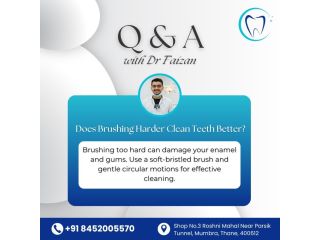 think-brushing-harder-means-cleaner-teeth-think-again-small-0
