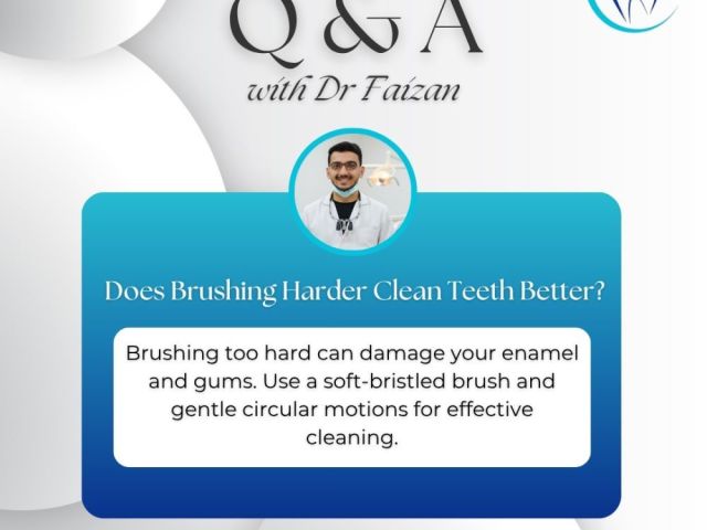 think-brushing-harder-means-cleaner-teeth-think-again