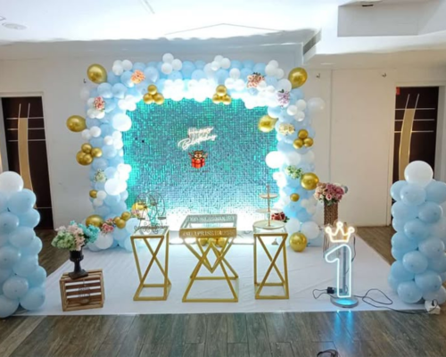 event-decoration-service-in-thane-west-big-0