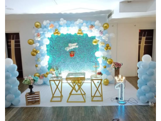 event-decoration-service-in-thane-west-small-0