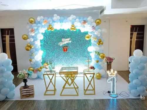 event-decoration-service-in-thane-west