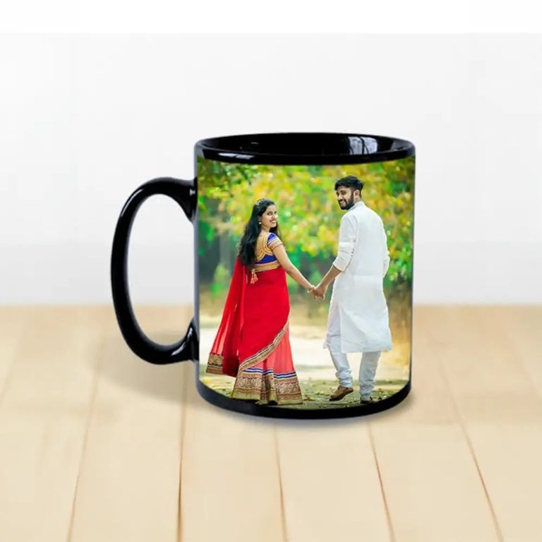 custom-photo-gifts-big-0